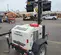 2021 Allmand NLGR LC 3KW Portable Work Light