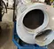 2022 Frost Fighter IDH400QR Indirect Fired Heater