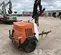2021 Generac MLT6SMDS Portable Light Tower