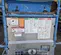 2018 Genie S-40 Boom Lift