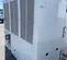 2019 American Event Services 30TV480WK030A