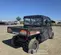 2022 Polaris PRO XD 4000D Utility Vehicle