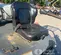 2018 Toyota 8FGU30 Forklift