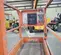 2019 Snorkel S3219E Scissor Lift