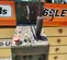 2018 JLG 4069LE Scissor Lift
