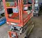 2018 Skyjack SJIII3219 Scissor Lift