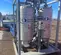 2017 Parker Hannifin TF-TWR1000R Air Tool Accessory