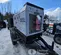 2021 Wacker Neuson G50 T4F Diesel Generator