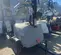 2021 Wacker Neuson LTV6L Portable Light Tower
