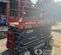 2018 Skyjack SJIII4632 Scissor Lift