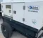 2019 Wacker Neuson G25 T4F Diesel Generator