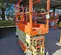 2017 JLG 2632ES Scissor Lift
