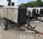 2019 Lincoln Electric VANTAGE 549 Welder