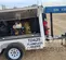 2019 Therm Dynamics TD425 Diesel Heater