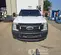 2019 Ford F550REGXLG4WD