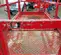 2018 MEC 4046SE Scissor Lift