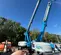 2018 Genie S-85XC Boom Lift