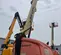 2016 JLG 400S Boom Lift
