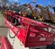2018 MEC 4046SE Scissor Lift
