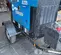 2022 Miller Welders Big Blue 300R Welder