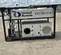 2015 Custom Air Products & Services PPKH40TDOONONN