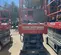 2018 Skyjack SJIII3226 Scissor Lift