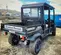 2019 Club Car CARRYALL 1700 Utility Vehicle