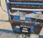 2018 Genie S-60X Boom Lift