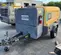 2018 Atlas Copco XAS440JD T4F Air Compressor