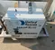 2017 Chromalox SDRA-60-43RG-UR Electric Heater