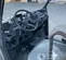 2021 Polaris PRO XD 2000D Utility Vehicle