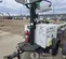 2020 Generac MLT4200IVF4 Portable Light Tower