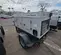 2021 Wacker Neuson G25 T4F Diesel Generator
