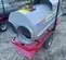 2023 Frost Fighter IDF350-II Indirect Fired Heater