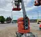 2018 Skyjack SJ30ARJE Articulating Boom Lift