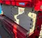 2017 MEC 4046SE Scissor Lift