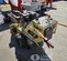 2018 Vermeer RTX130 Trencher