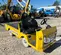 2021 Taylor Dunn BIG FOOT 36V AC Utility Vehicle