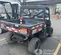 2021 Polaris RANGER 570 Utility Vehicle