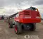 2017 Skyjack SJ66T Boom Lift