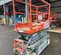 2018 Skyjack SJIII3219 Scissor Lift