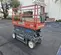 2019 Skyjack SJIII3226 Scissor Lift