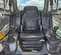2019 Takeuchi TL12R2-CR Track Loader