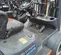 2019 Toyota 8FDU25 Warehouse Forklift