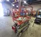 2018 Skyjack SJIII3219 Scissor Lift