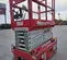 2019 MEC MICRO 19 Scissor Lift