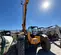 2017 JCB 506-36 Forklift