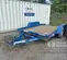 2020 Felling FT-10 T-W Trailer