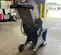 2023 Blastrac 1-8DM-110V Stripper