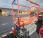 2016 Skyjack SJIII3219 Scissor Lift